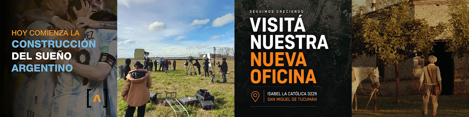 Proyecto web 1